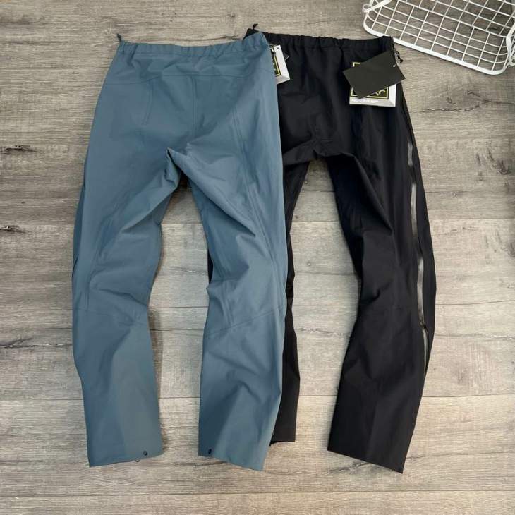 Picture of Arcteryx Long Pants _SKUArcteryxS-3XLfxtx5913908